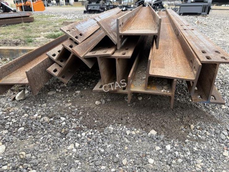 #151-•-bundle-of-i-beams---up-to-11'-7"-image-3