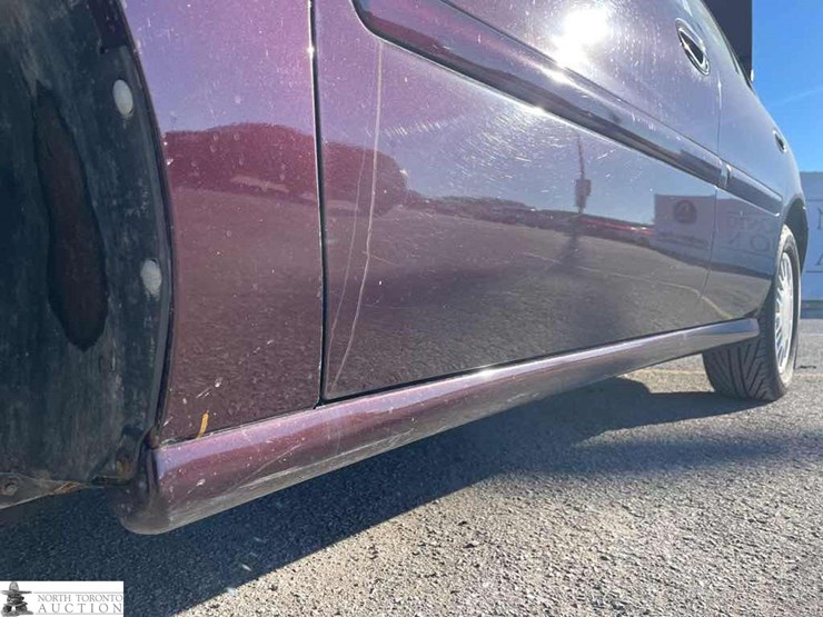 2000-chevro-malibu-2000-chevrolet-malibu-image-30