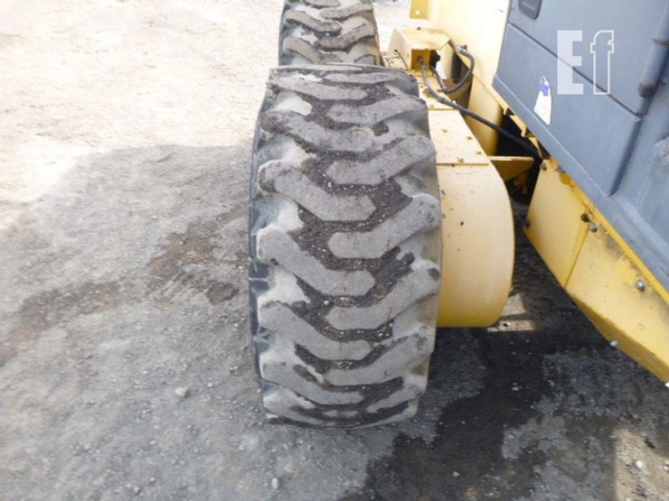 2004-volvo-g86-image-20