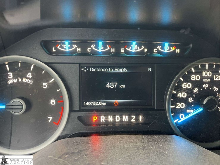 2017-ford-6.5-ft-image-14