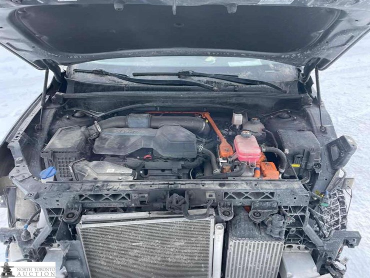 2021-hyundai-santa-fe-image-10