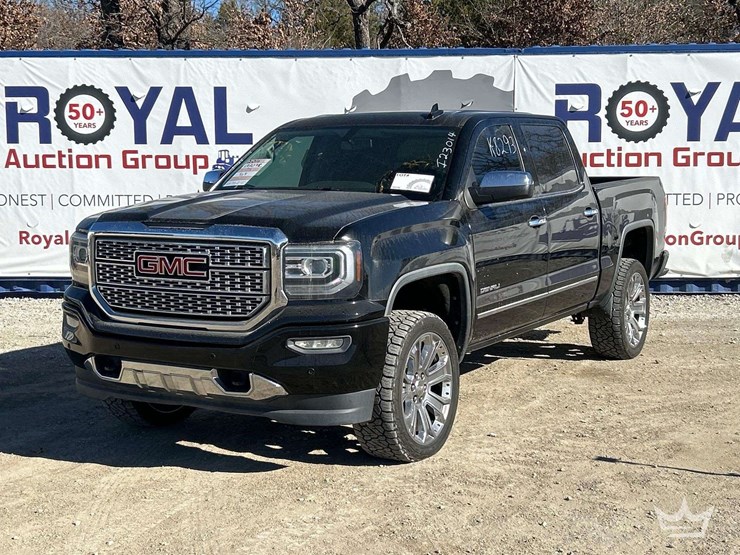 2016-gmc-1500-image-1