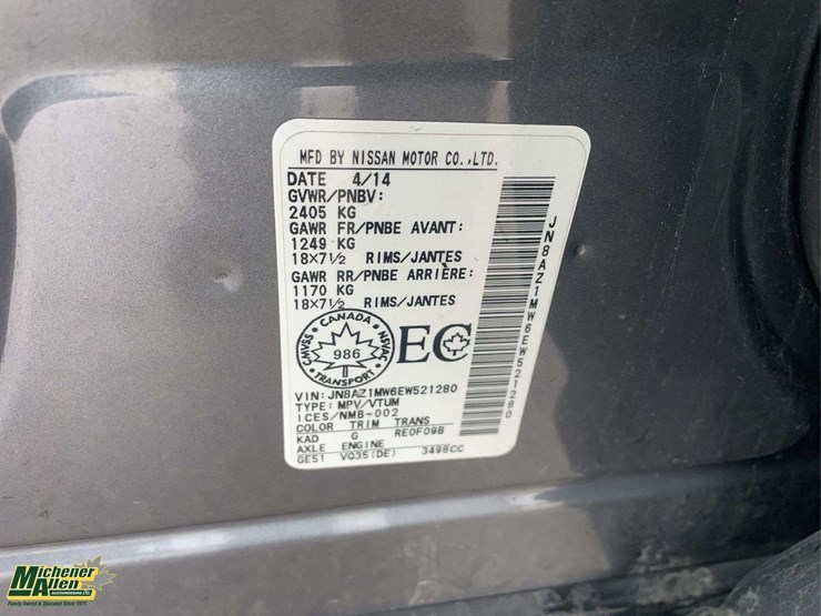 2014-nissan-murano-image-10