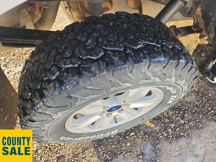 2019-ford-6.5-ft-image-11