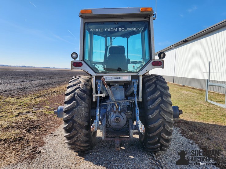 1989-white-140-image-6