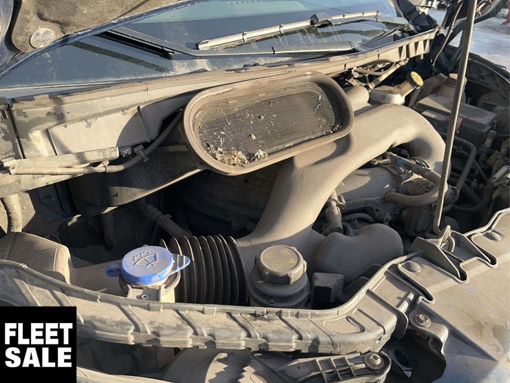 2019-ford-transit-image-23