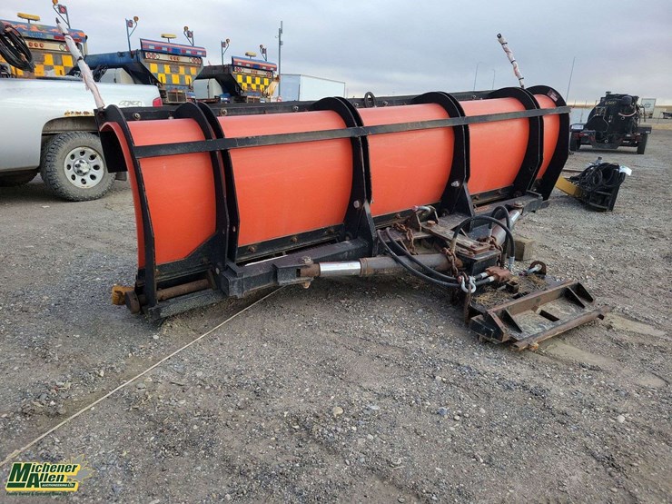 blade-132in-frk3911te-image-5