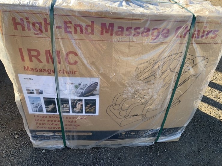 unused-irmc-high-end-full-body-massage-chair-image-3