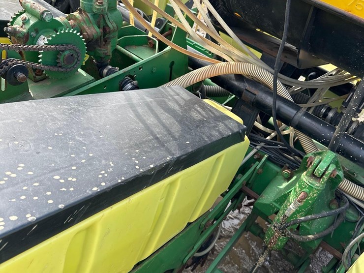 2006-john-deere-1760-image-7