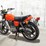 1978-yamaha-sr500-motorcycle-image-6