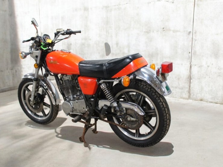 1978-yamaha-sr500-motorcycle-image-6