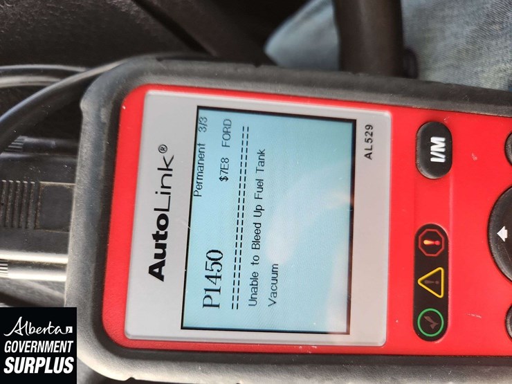 2016-ford-f250-image-29