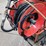 alkota-4182-hot-water-pressure-washer-image-12