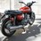 1975-suzuki-gt750-water-buffalo-motorcycle-image-7