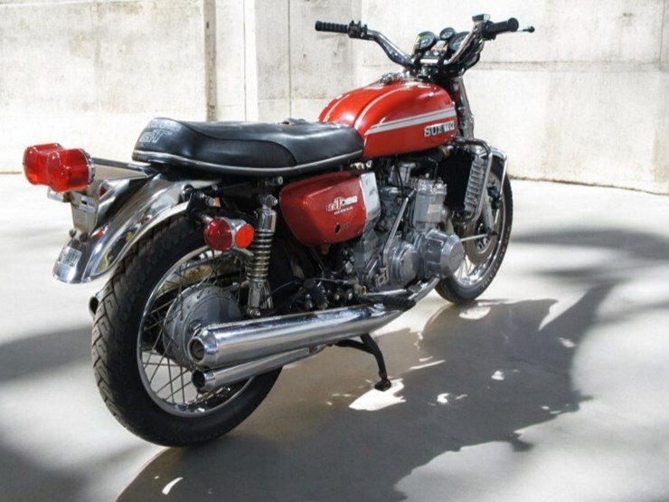 1975-suzuki-gt750-water-buffalo-motorcycle-image-7