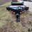 2024-midsota-ntb22-22'-t/a-tilt-trailer-image-2