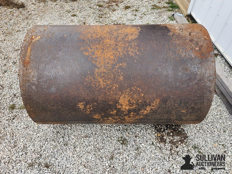 custom-pull-type-4'-lawn-roller-image-6