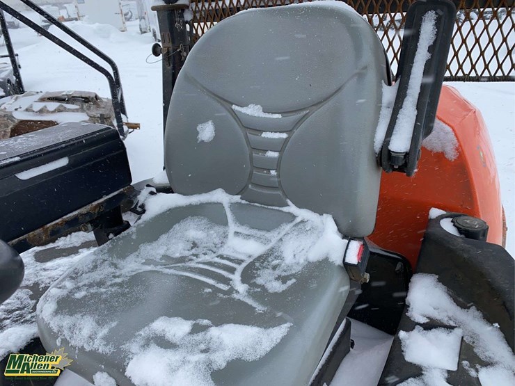 2014-jacobs-lf550-mower-image-14