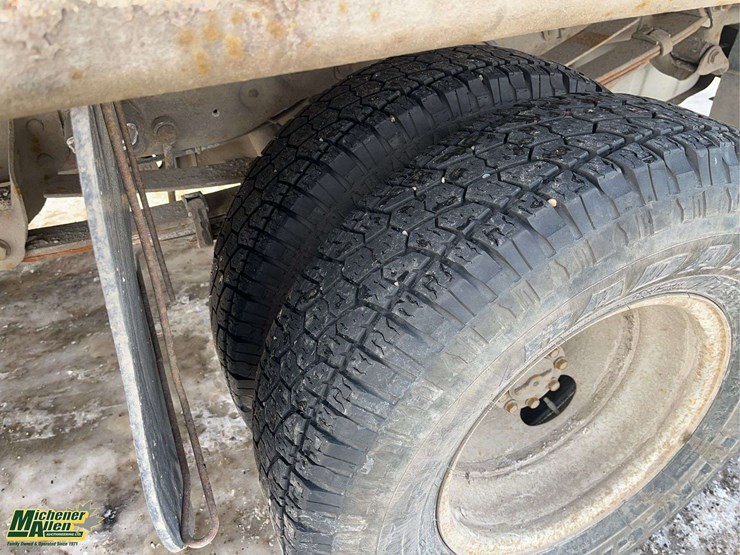 2003-ford-f350-image-10