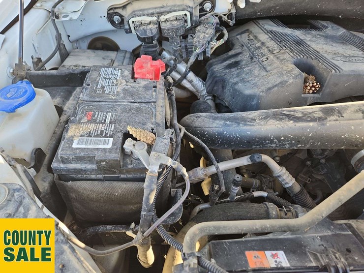 2019-ford-6.5-ft-image-28