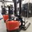 linde-electric-forklift-with-charger-non-operable-linde-ews40-4000-lbs-lbs-forklift-image-7