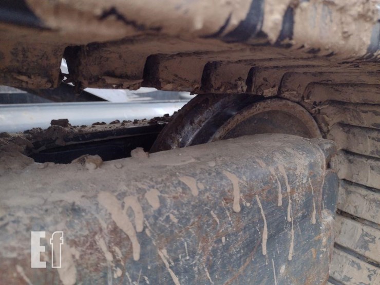 2021-bobcat-e35i-image-41