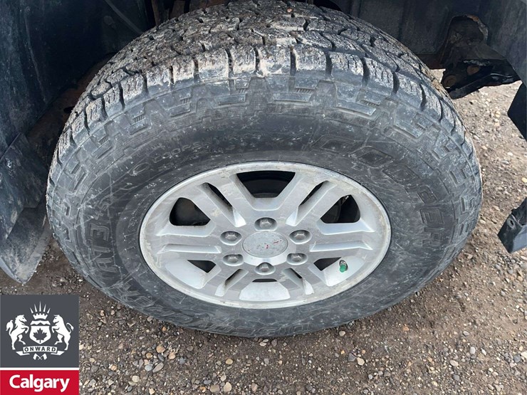 2009-gmc-canyon-image-14