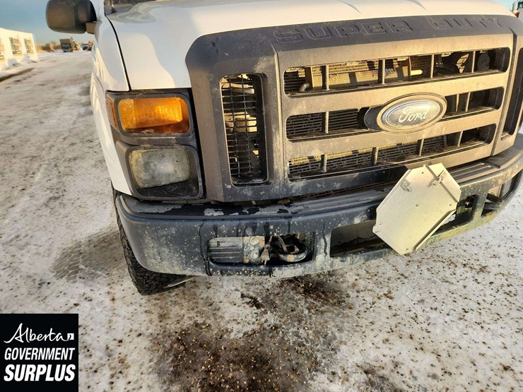 2008-ford-f350-image-32