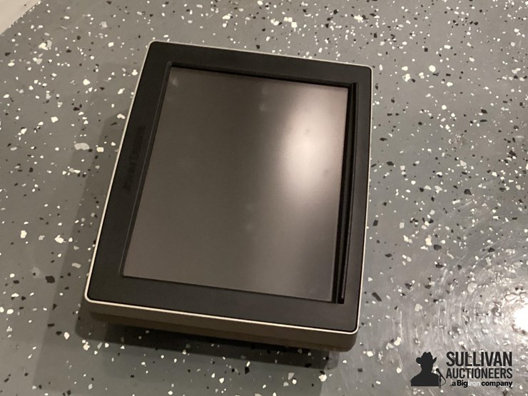 john-deere-4640-image-4