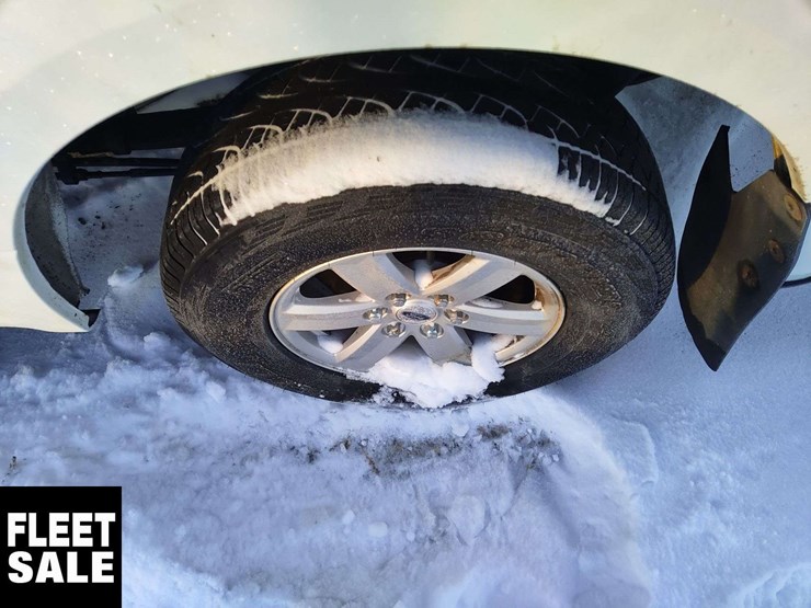 2016-ford-6.5-ft-image-8