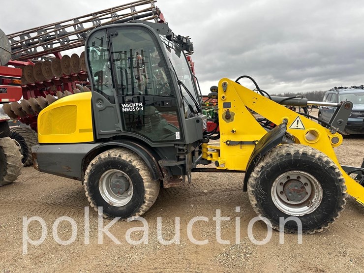 wacker-neuson-wl60-image-8