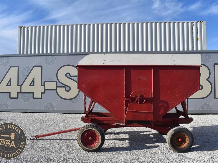 gravity-wagon-38977-image-2