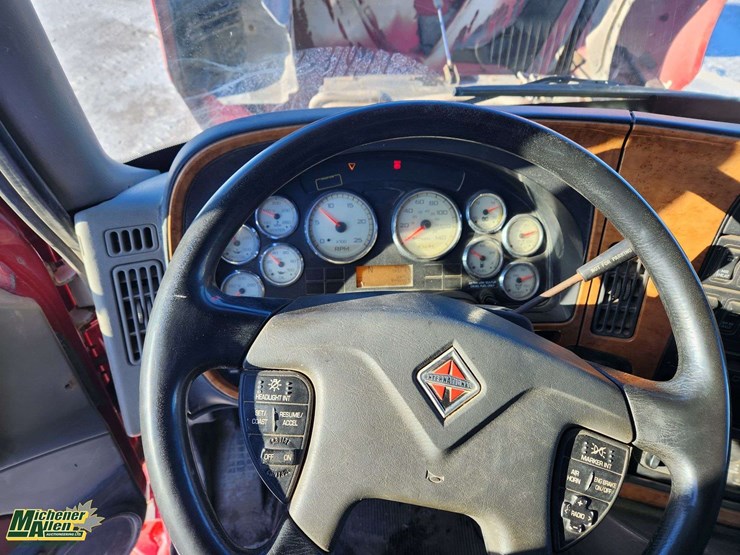 2009-international-prostar-image-16