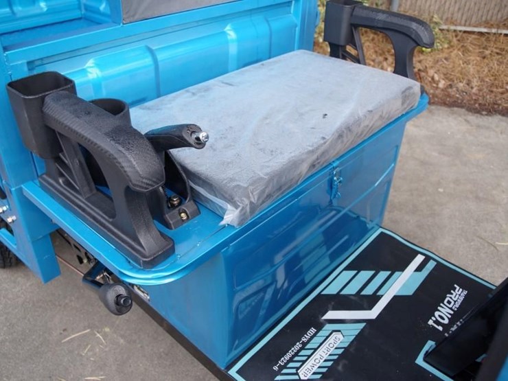 aboss-800w-60v-electric-powered-cargo-truck-motorized/3-wheel-tricycle-truck,-led-lights,-see-desc.-image-10