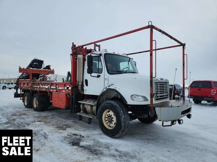 2006-hiab-200c-image-2