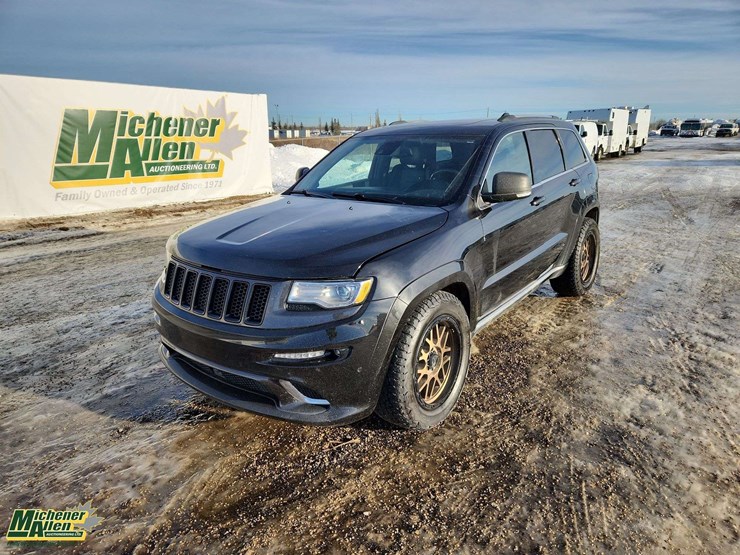 2014-jeep-grand-cherokee-image-1