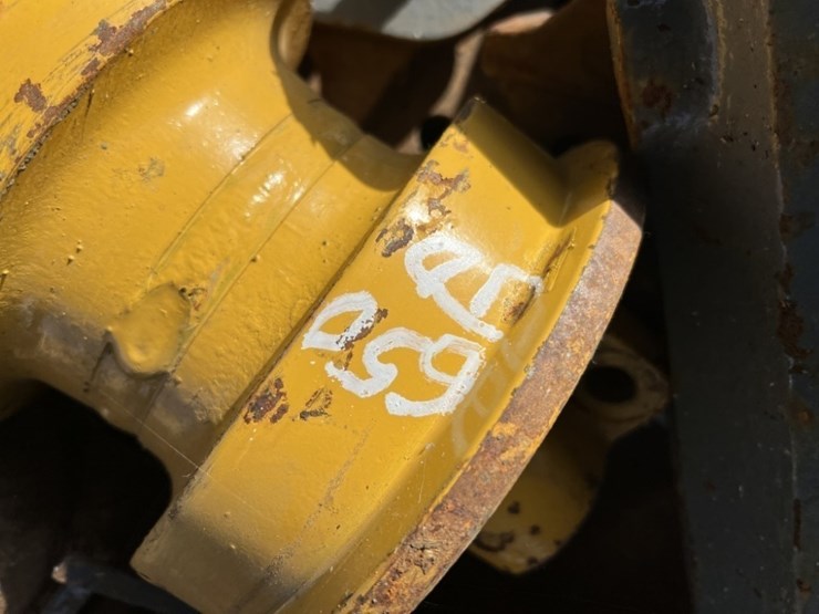 john-deere-750-image-7