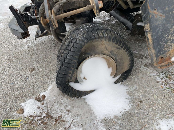 2014-jacobs-lf550-mower-image-10