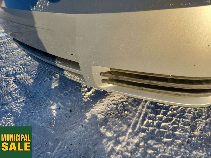 2009-dodge-grand-caravan-se-image-32