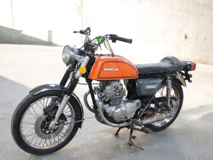 1976-honda-cb200-motorcycle-image-5
