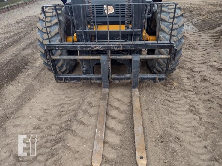 2005-jcb-930-image-13