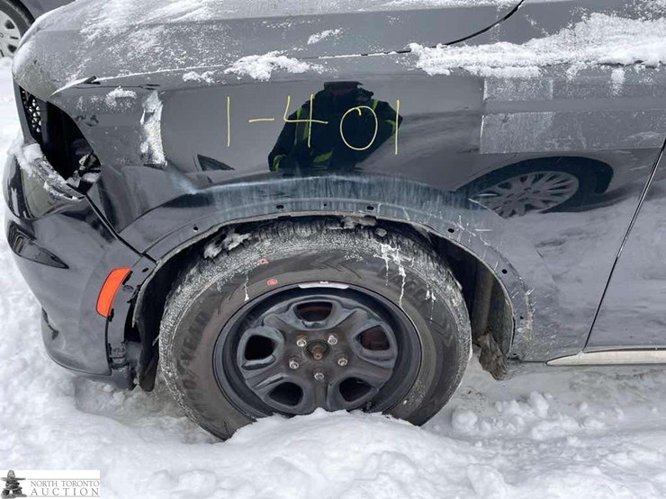 2021-dodge-durango-image-18