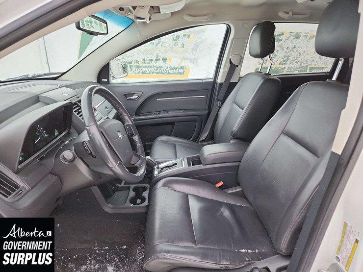 2010-dodge-journey-r/t-image-15