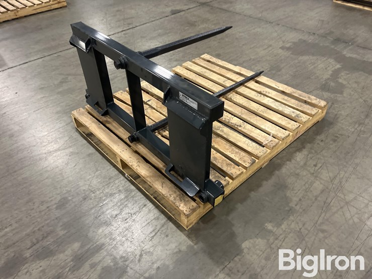 stoll-3553630-ssl-bale-spear-image-5