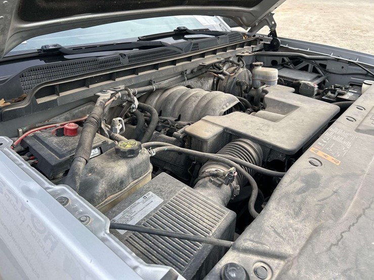 2018-chevrolet-silverado-1500-image-9