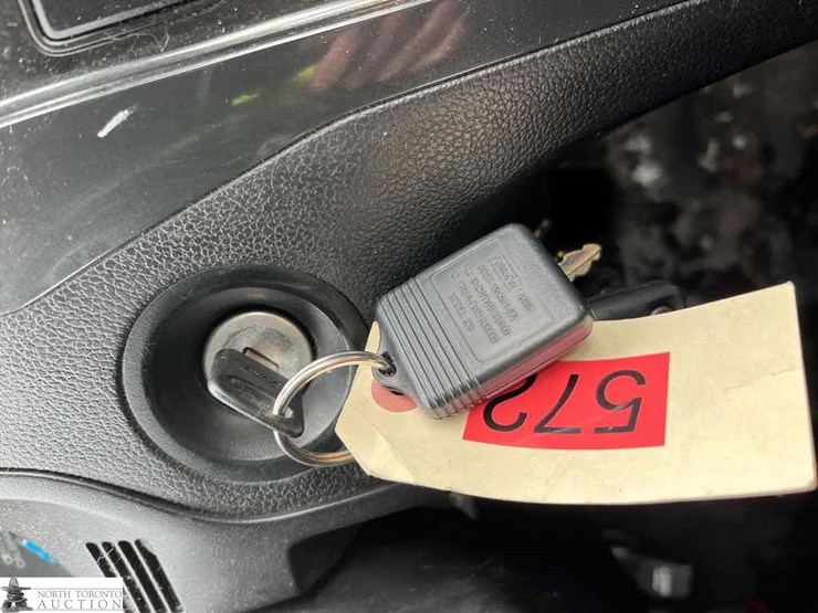 2018-ford-explorer-image-7