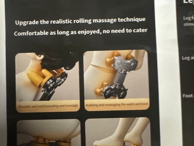 new-irmc-co-fully-automatic-intelligent-massage-chair-image-4