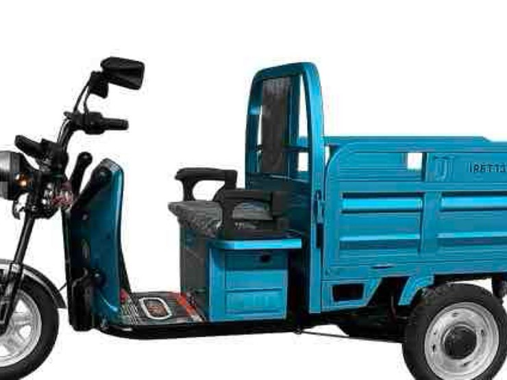new-i-ranch-co-3-wheel-electric-yard-scooter-type-iret13-image-1