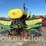 2006-john-deere-1760-image-11