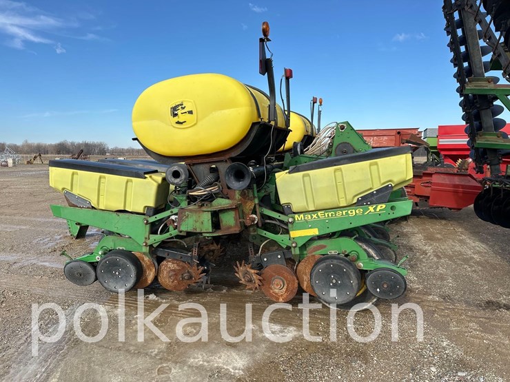 2006-john-deere-1760-image-11